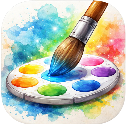 Aquasa App Preview